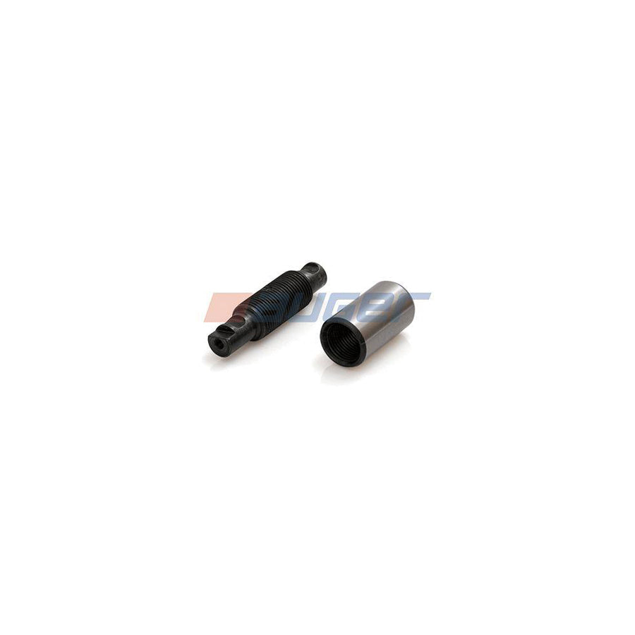 Auger 54255 Repair Kit, Spring Bolt