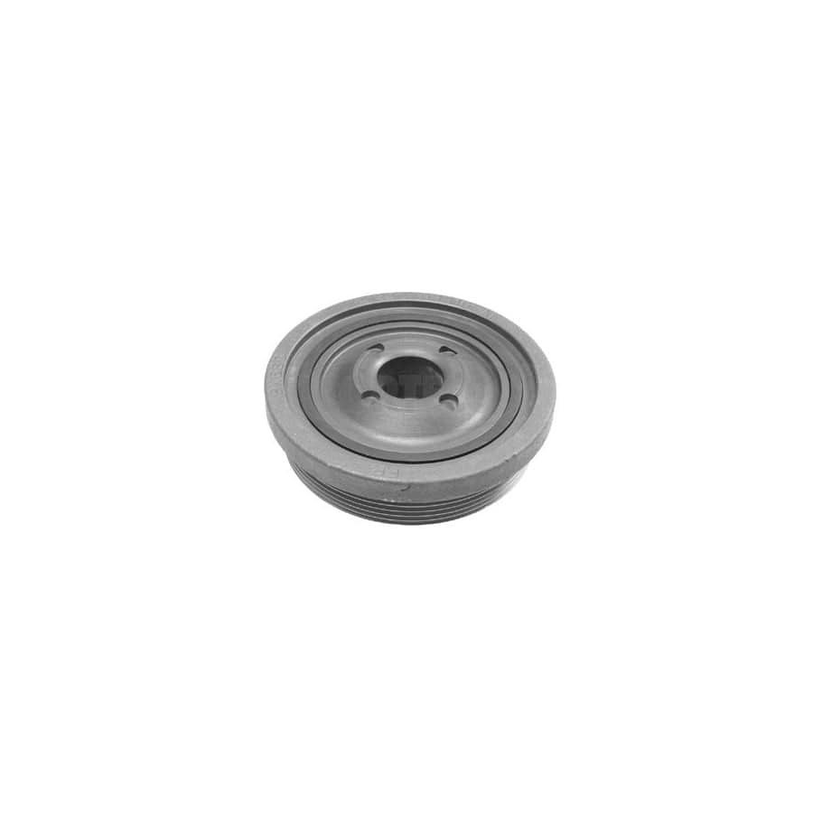 Corteco 80000833 Crankshaft Pulley
