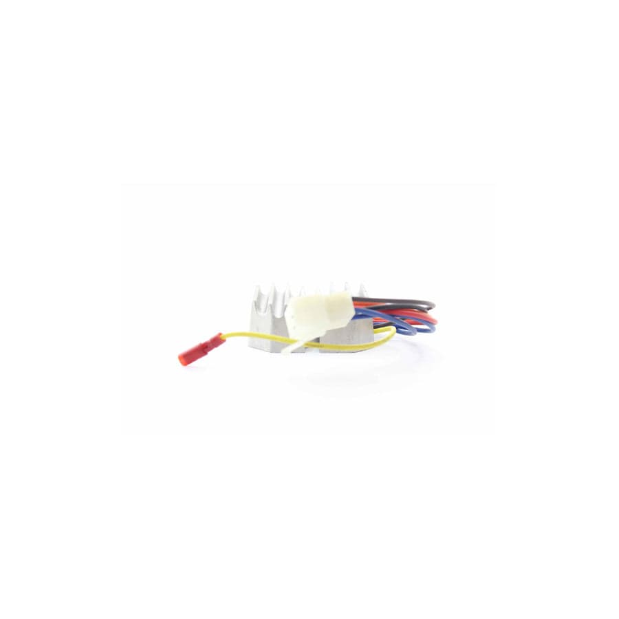 Alanko 10700806 Alternator Regulator