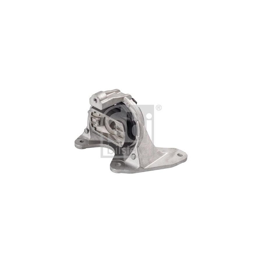 Febi Bilstein 173405 Engine Mount for Fiat Doblo