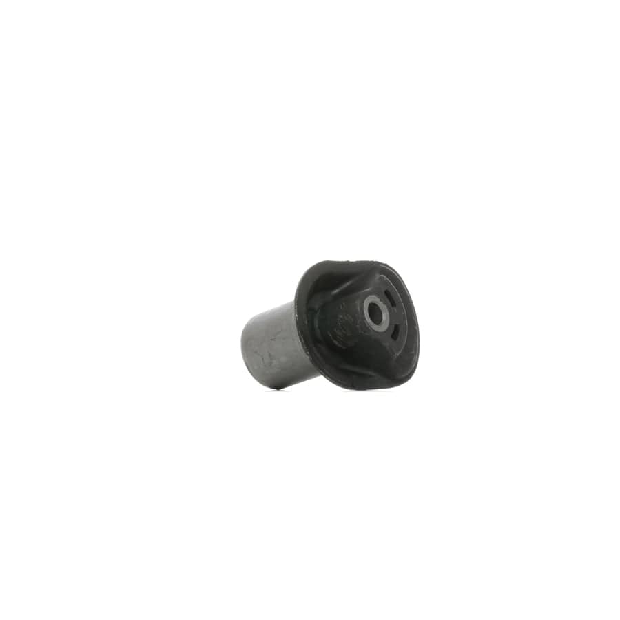 Stark Skmab-3350038 Axle Bush