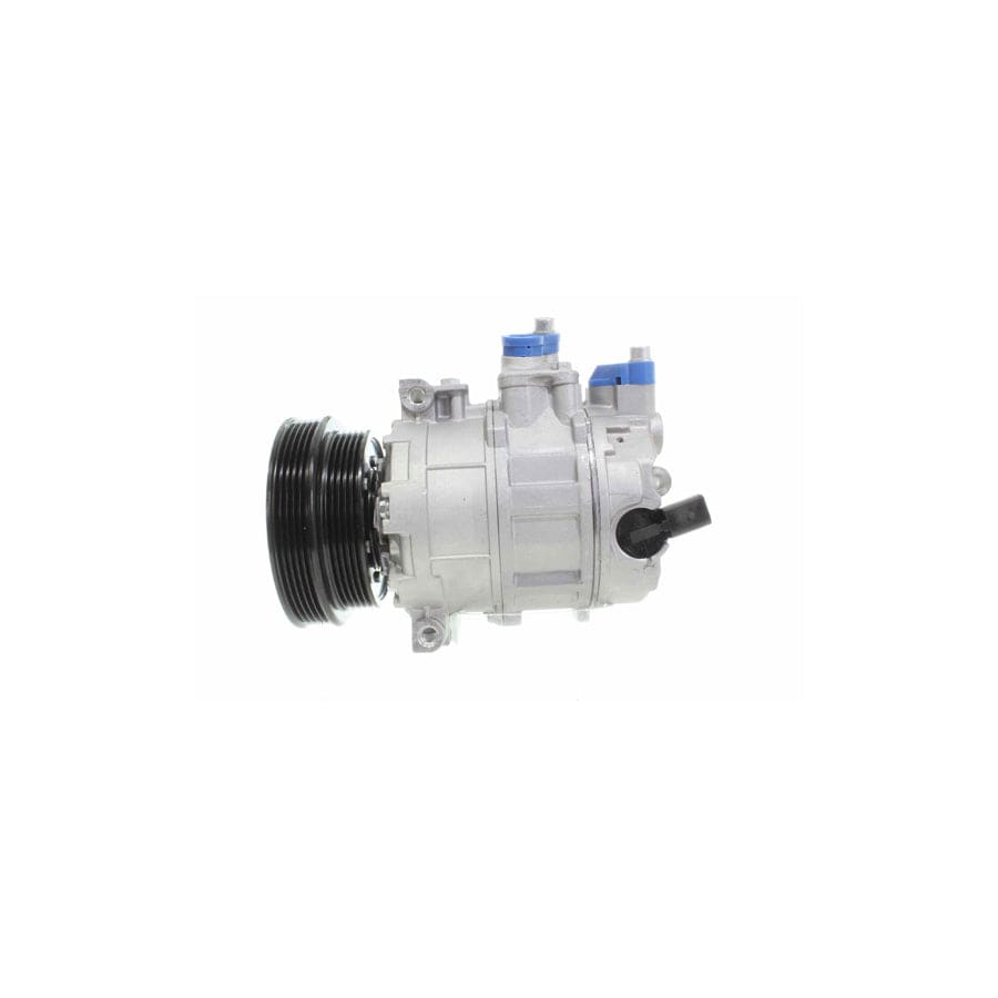 Alanko 10551022 Compressor, Air Conditioning