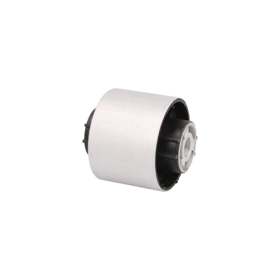 Reinhoch Rh150022 Control Arm / Trailing Arm Bush