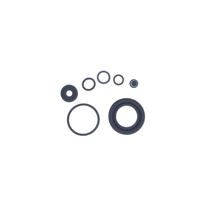 Denckermann B200001 Repair Kit, Brake Caliper