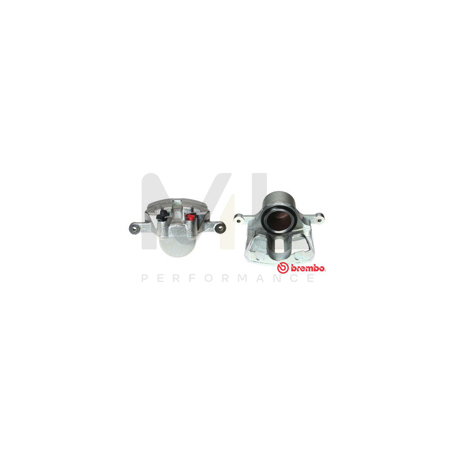 BREMBO F 59 186 Brake Caliper | ML Performance Car Parts