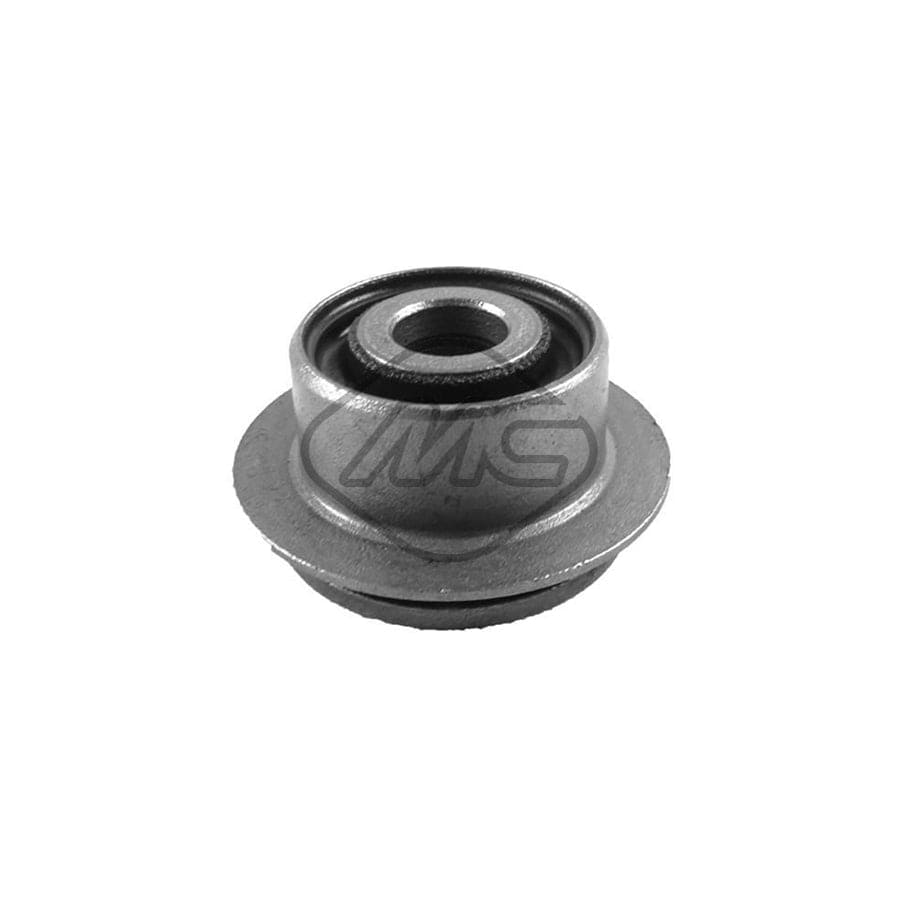 Metalcaucho 58065 Axle Bush For Subaru Tribeca (B9)