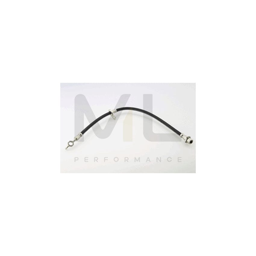 HELLA 8AH 355 467-271 Brake Hose for TOYOTA AVENSIS 496mm, M10x1