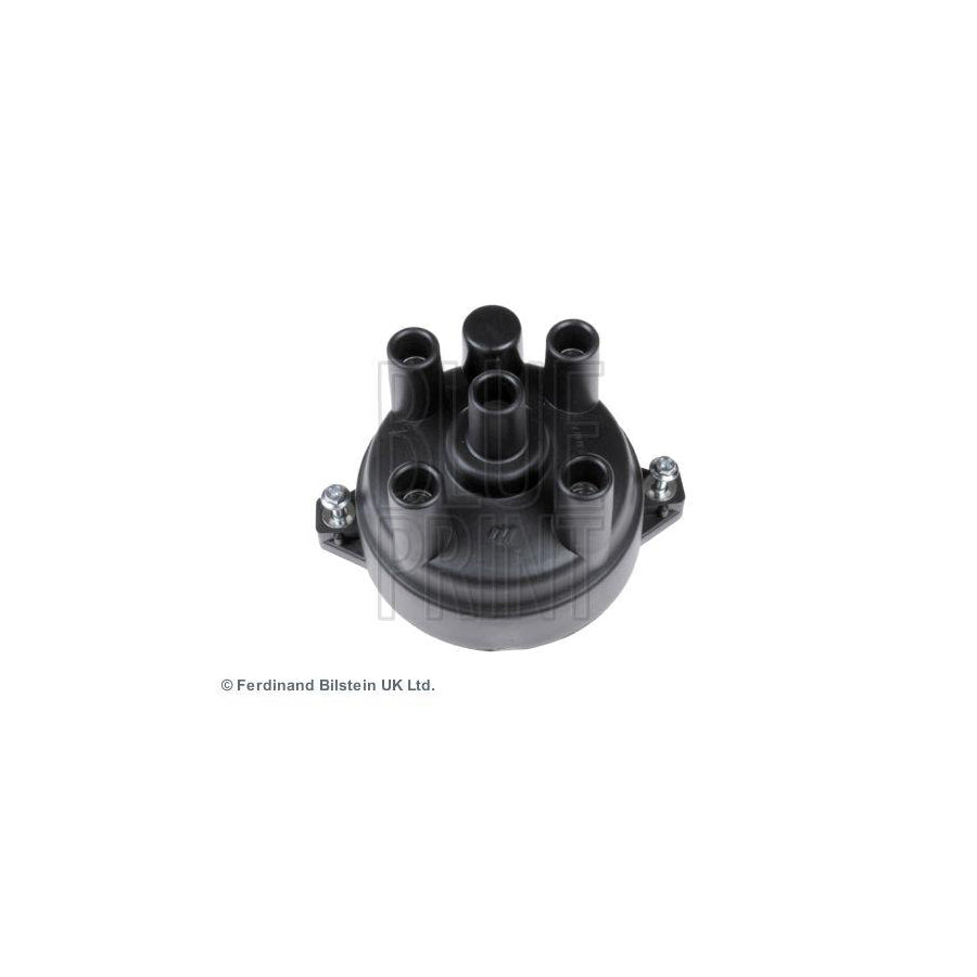 Blue Print Adg01425 Distributor Cap for KIA Pride