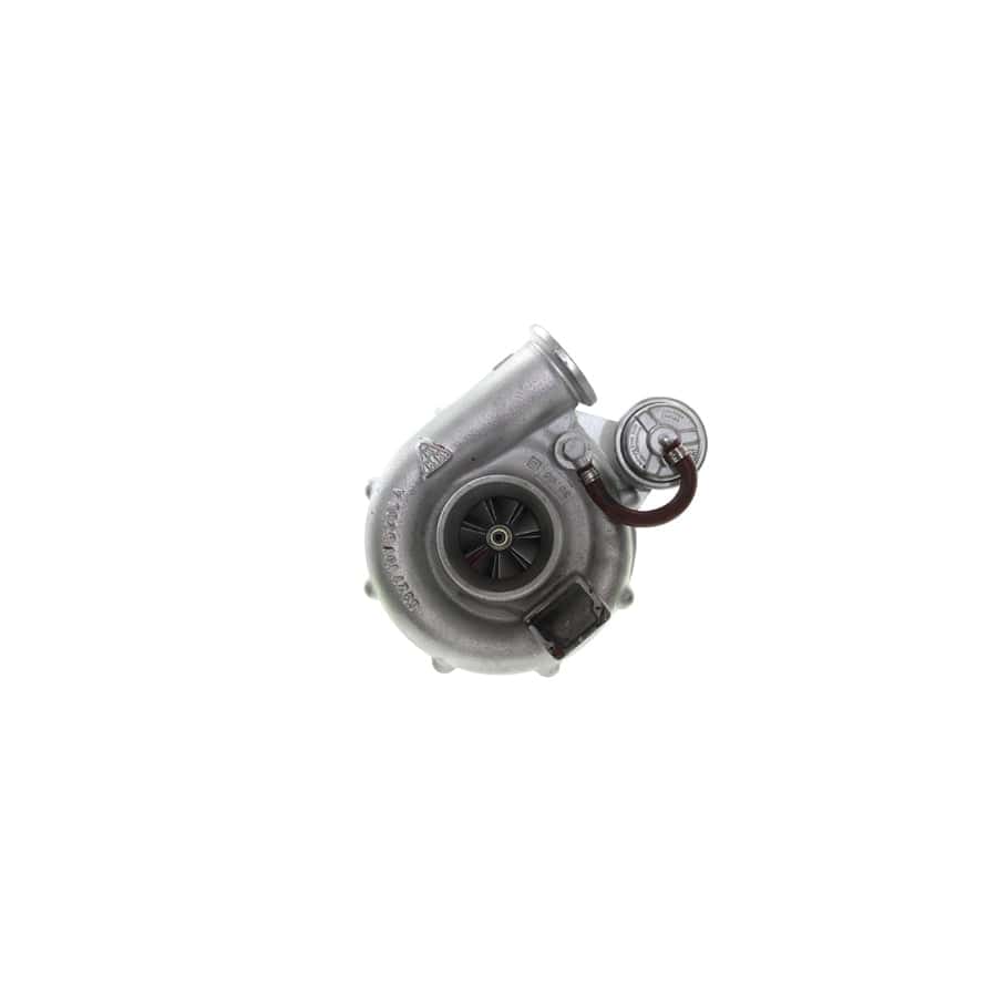 Alanko 11901992 Turbocharger