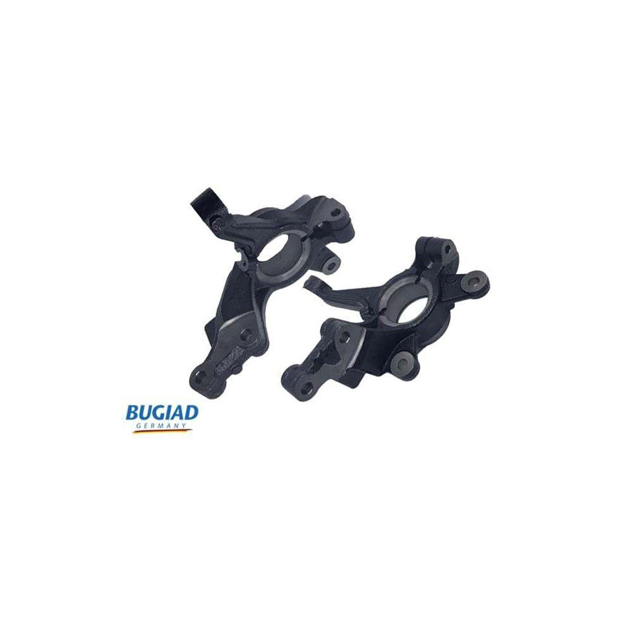 BUGIAD Bsp25315 Steering Knuckle for Ford Fiesta