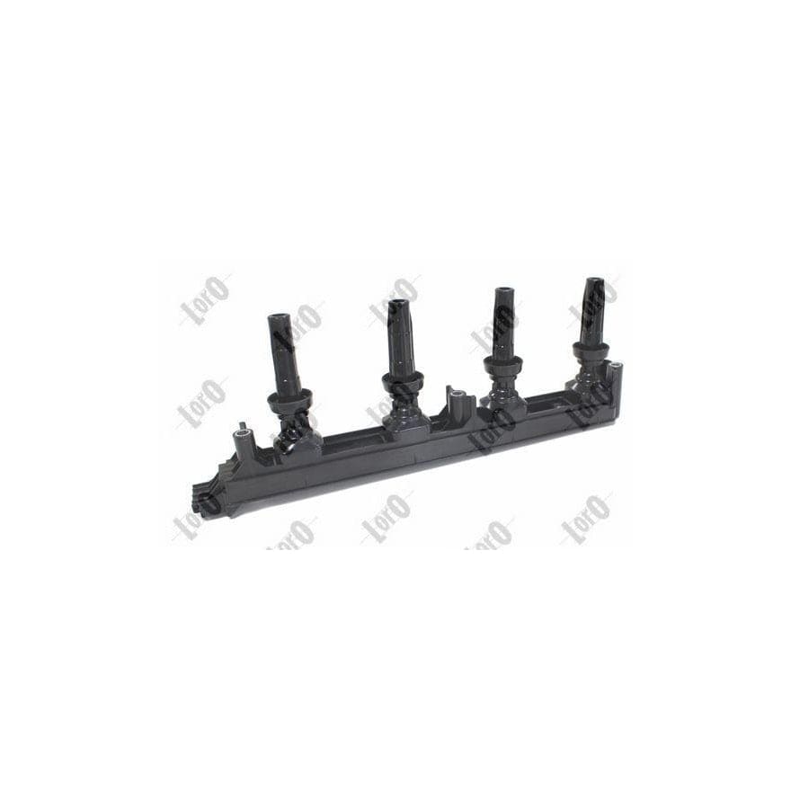 Abakus 12201084 Ignition Coil