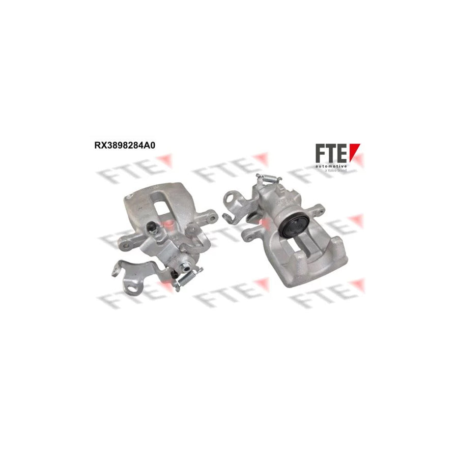 FTE 9290678 Brake Caliper