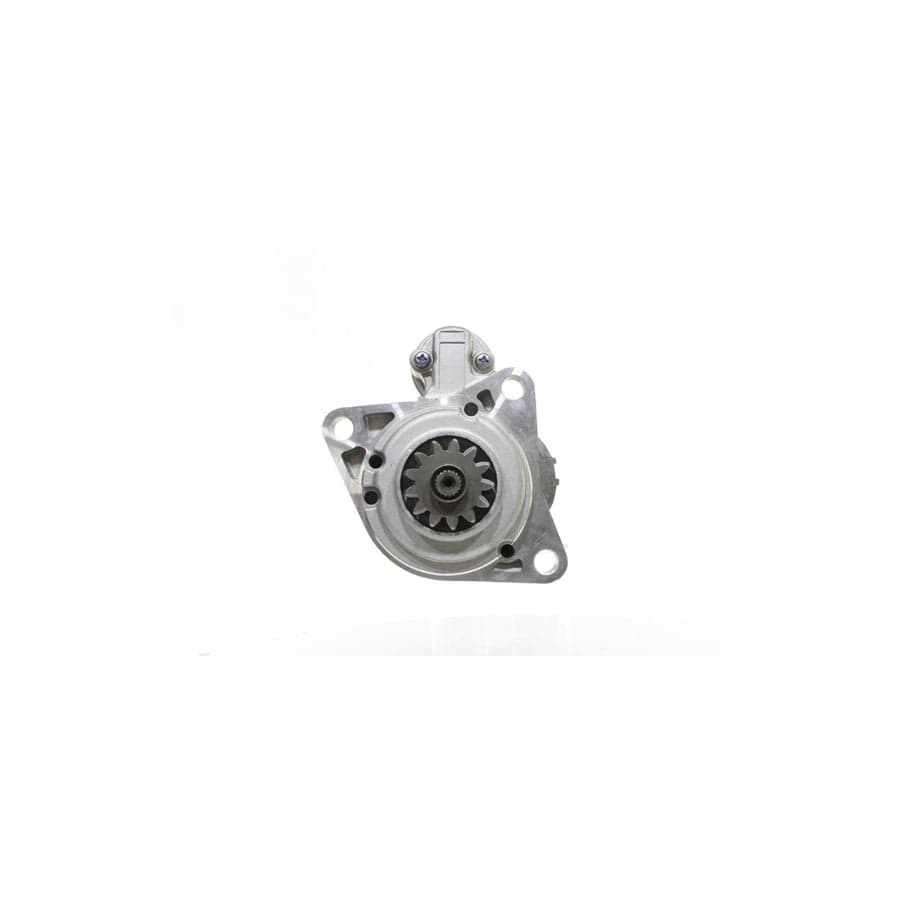 Alanko 10439693 Starter Motor