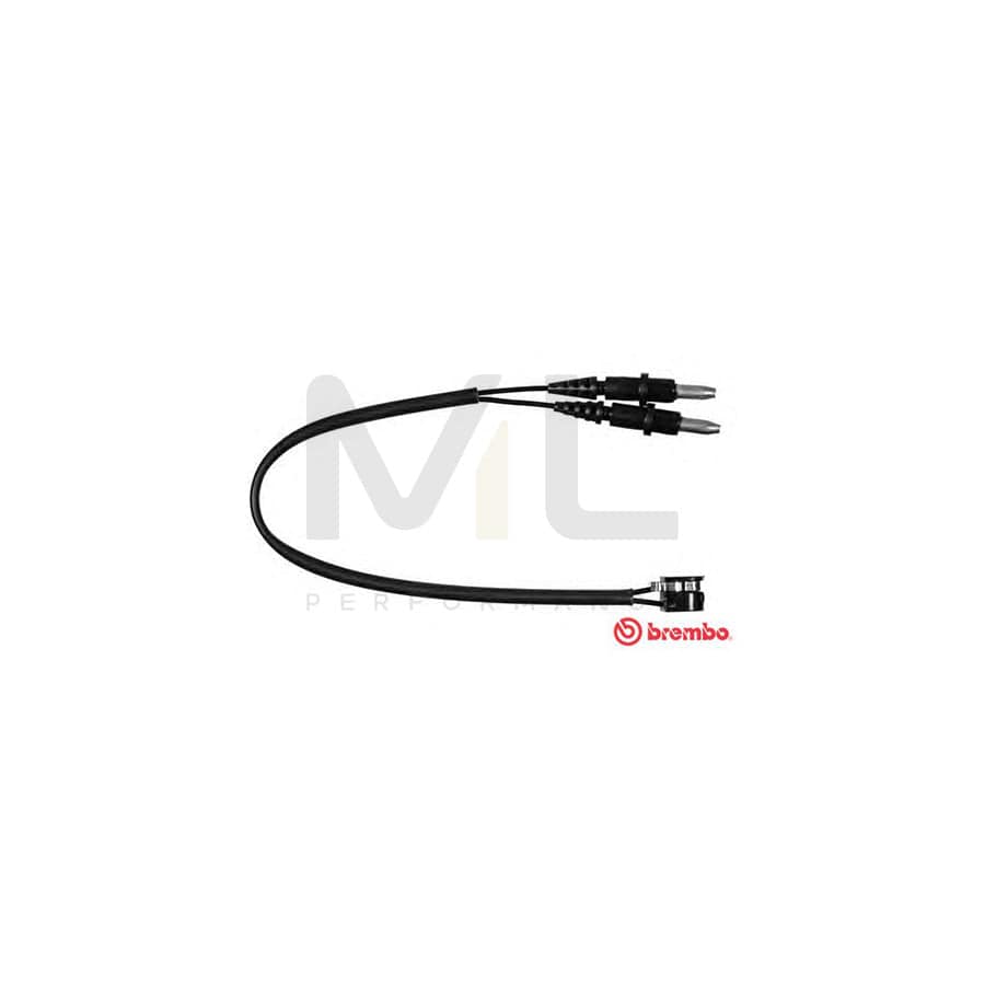 BREMBO A 00 311 Brake pad wear sensor for PEUGEOT 605 Saloon | ML Performance Car Parts