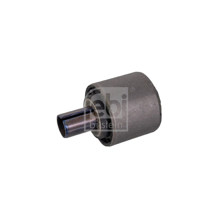 Febi Bilstein 11136 Control Arm / Trailing Arm Bush