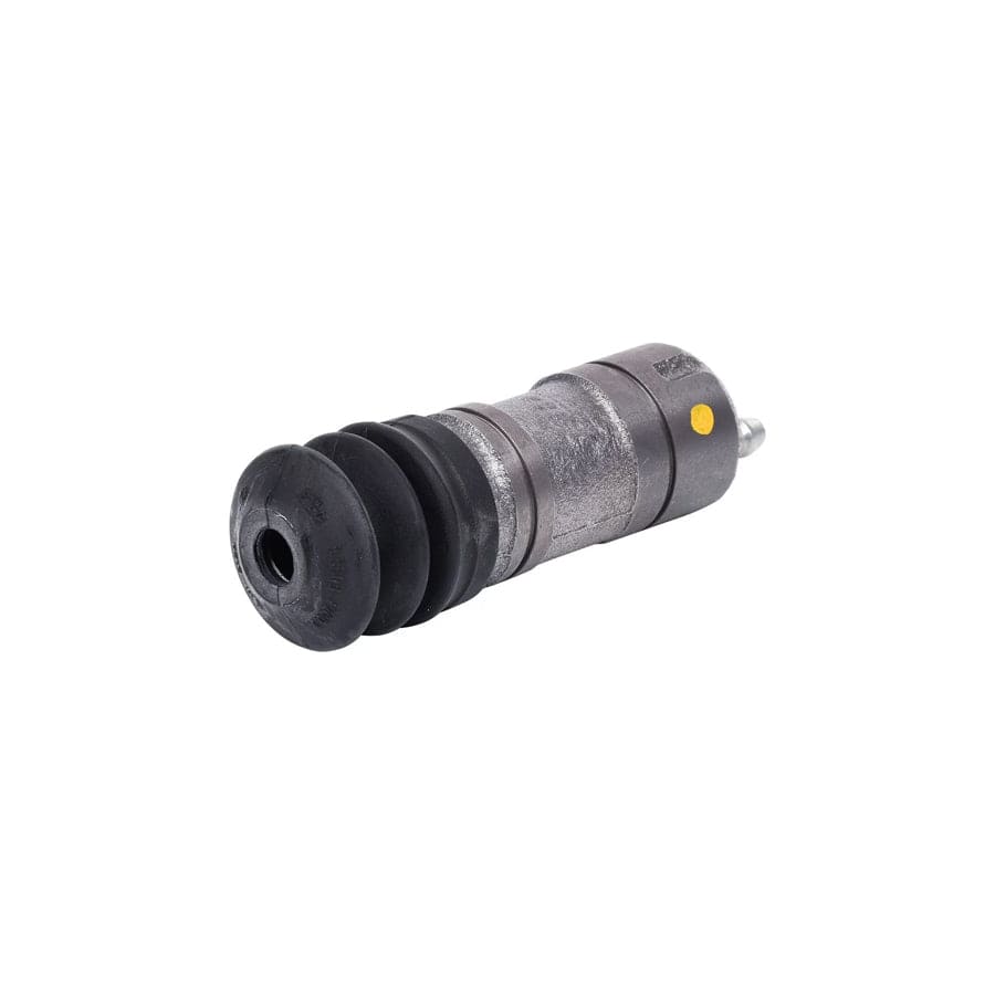 ATE 03.2519-1402.3 Slave Cylinder, Clutch