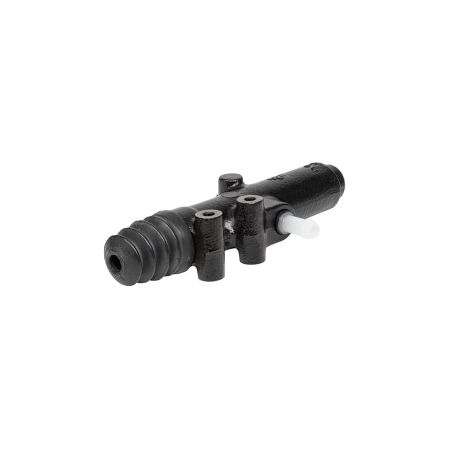 ATE 03.2423-0603.3 Master Cylinder, Clutch