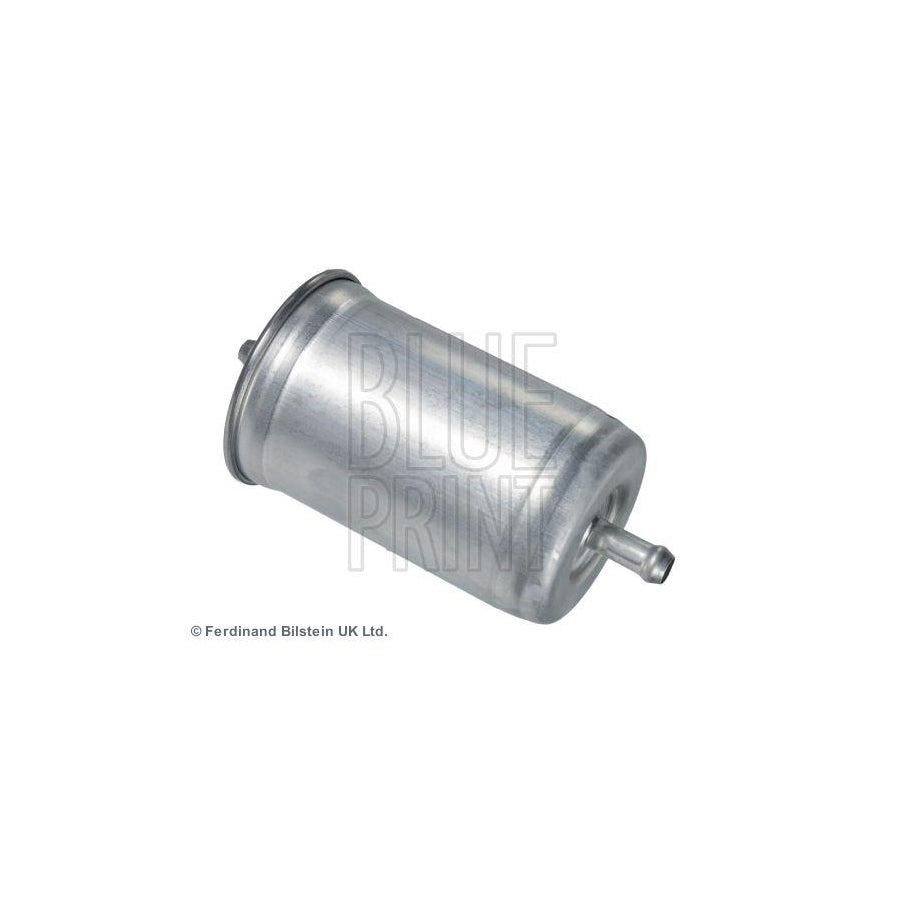 Blue Print Ada102310 Fuel Filter for Jeep Cherokee II (Xj)