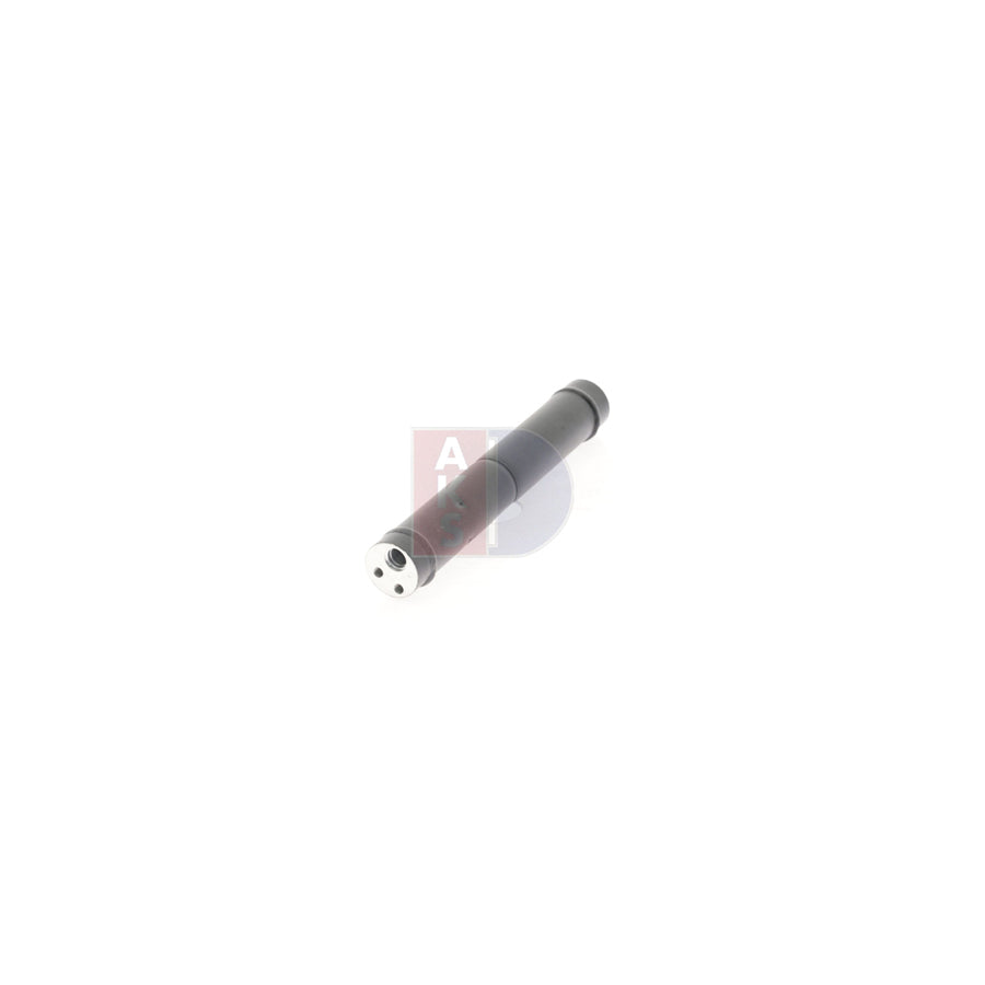 AKS Dasis 800042N Dryer, Air Conditioning