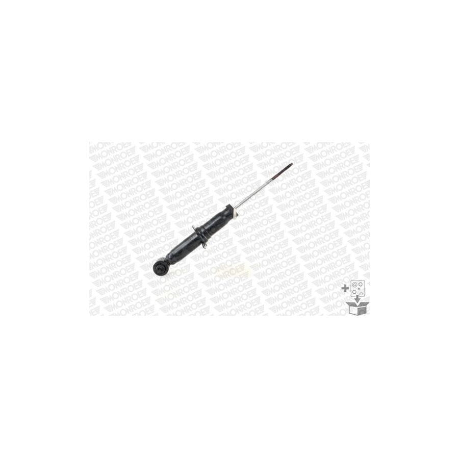 Monroe E1366 Shock Absorber for Alfa Romeo 159