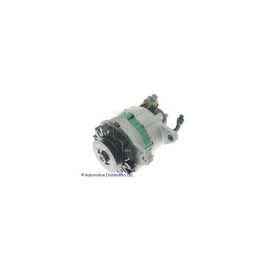 Blue Print Adn11138 Alternator for Nissan Bluebird