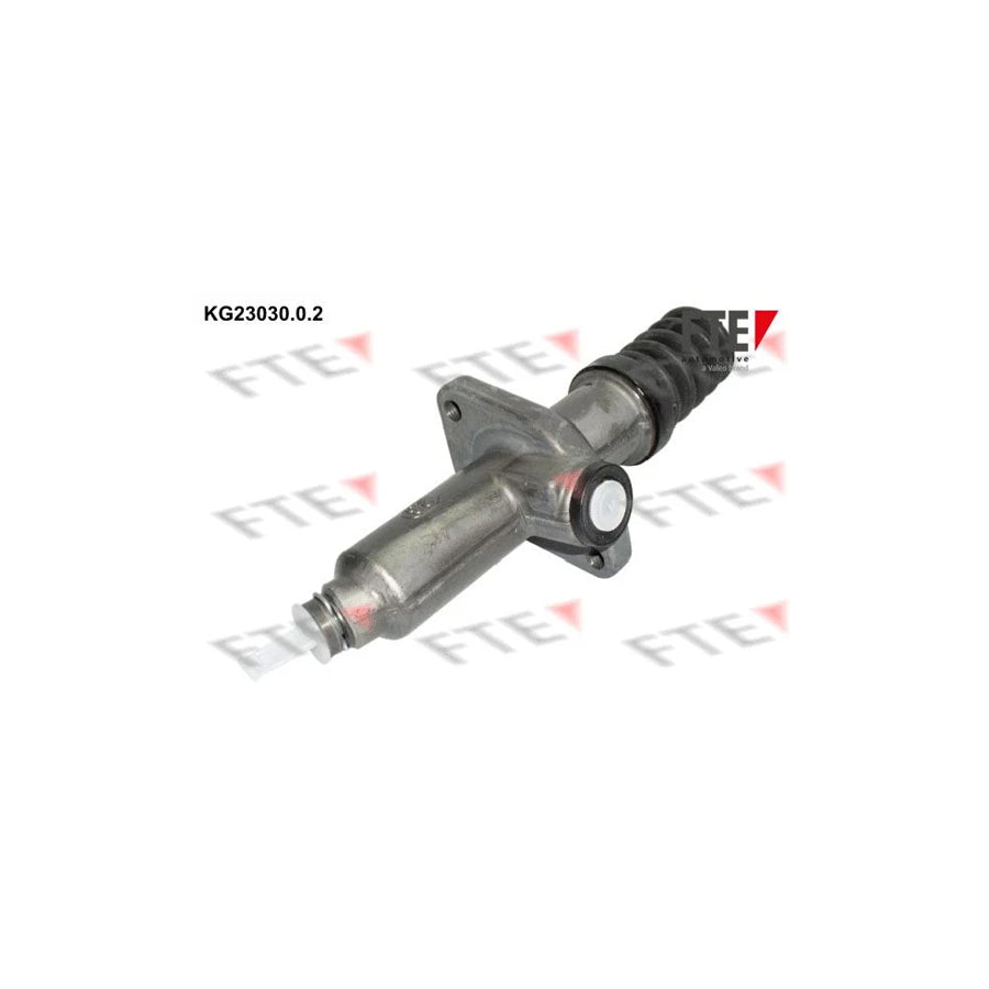 FTE Kg23030.0.2 Master Cylinder, Clutch