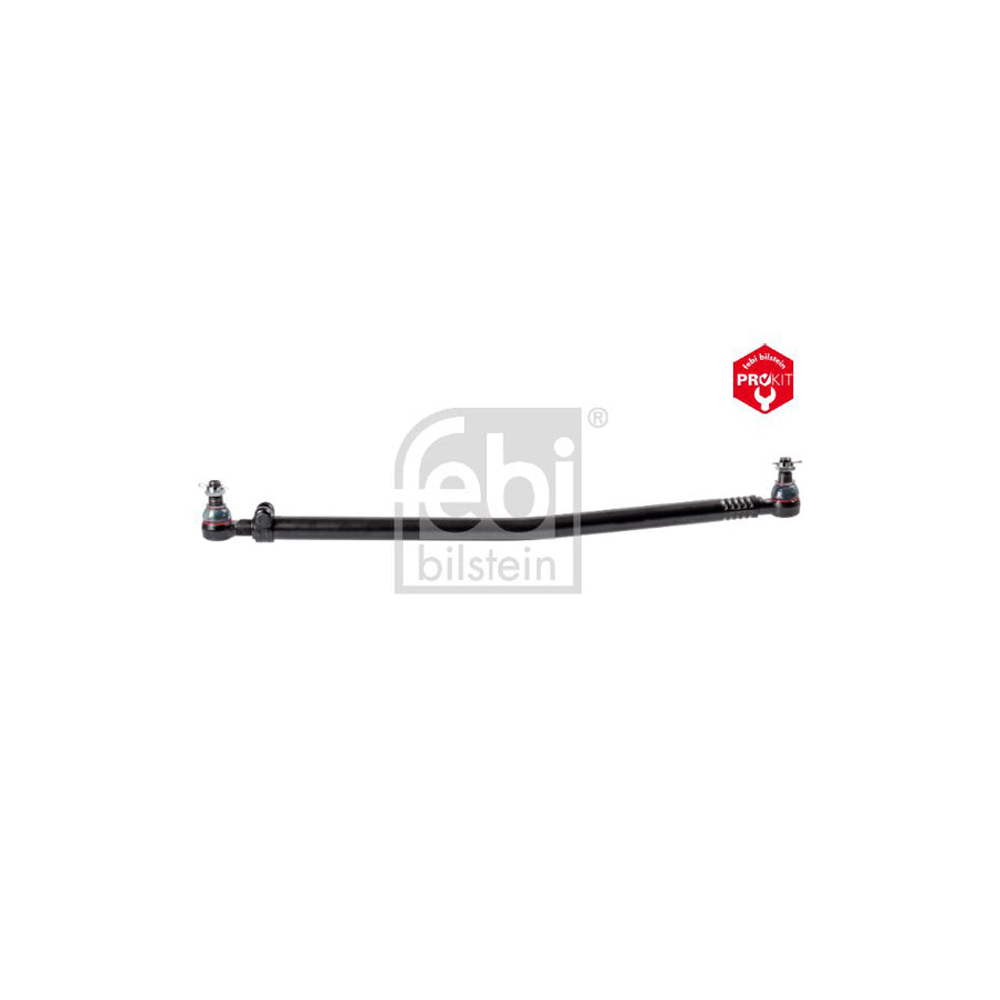 Febi Bilstein 39778 Centre Rod Assembly