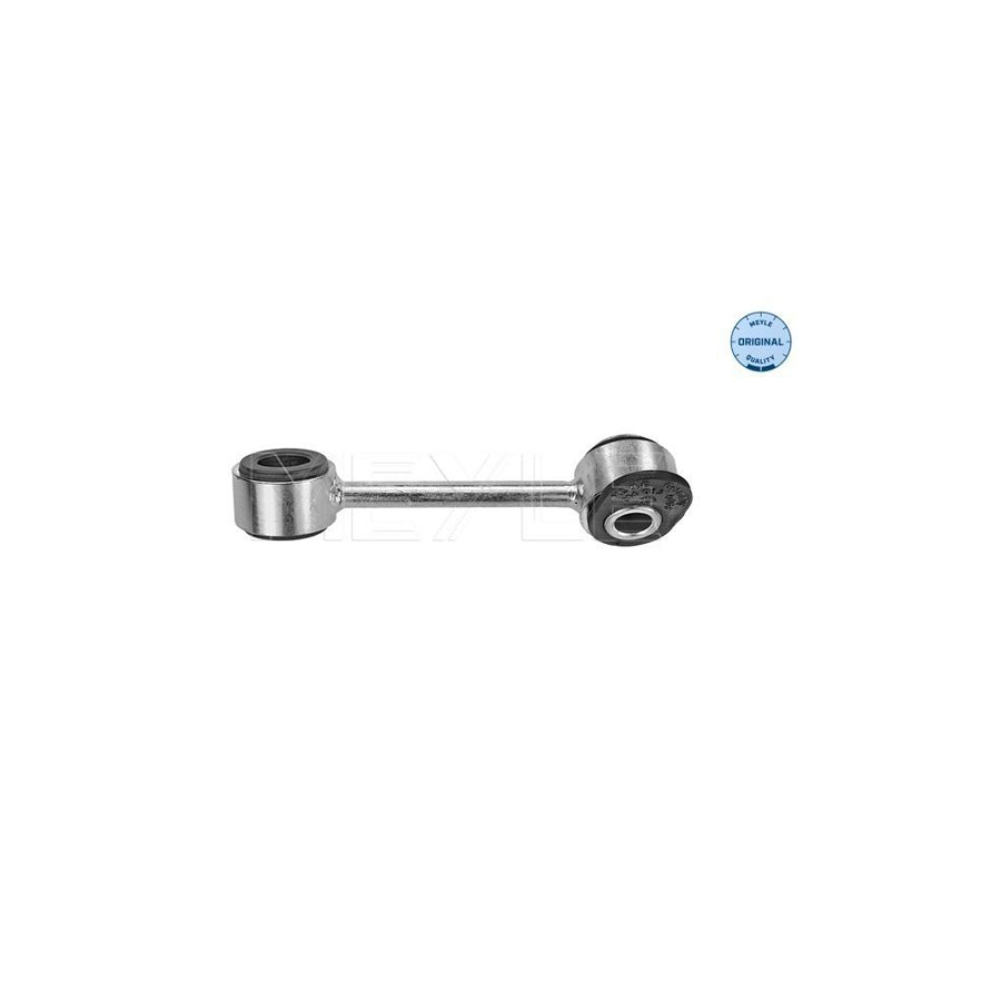 Meyle 014 032 0068 Anti Roll Bar Link Suitable For Mercedes-Benz E-Class