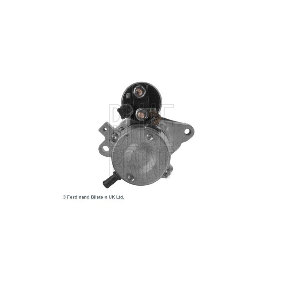 Blue Print Adt312114 Starter Motor for Toyota Yaris