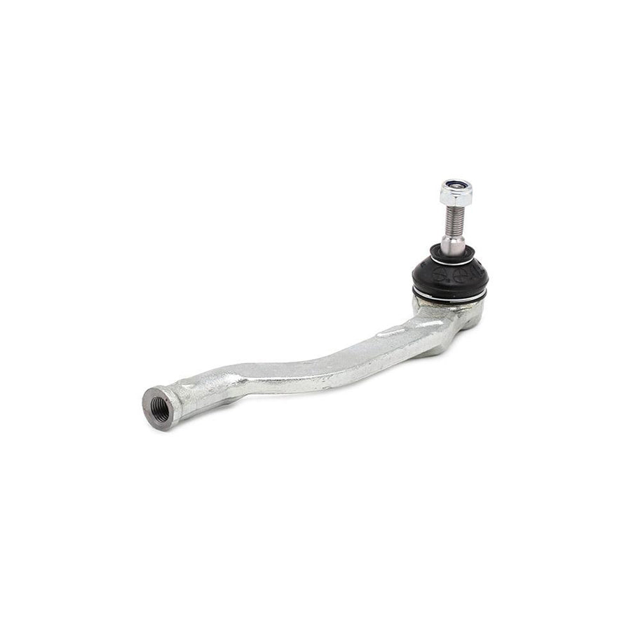 Corteco 49401817 Track Rod End