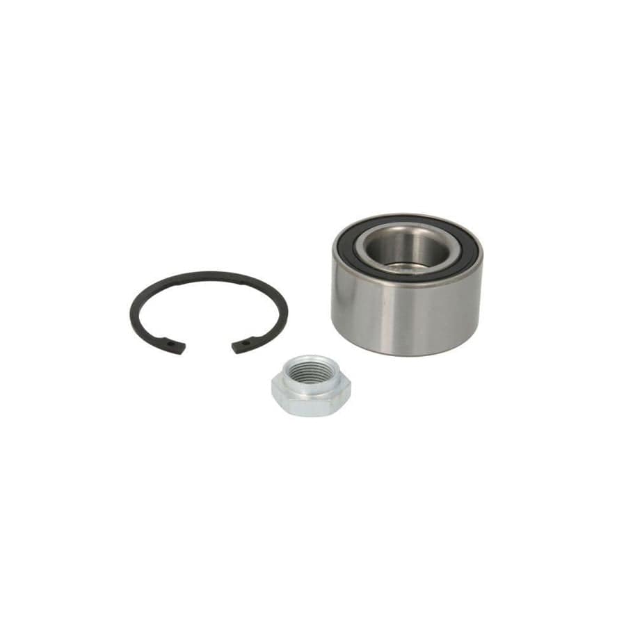 BTA H1S000BTA Wheel Bearing Kit