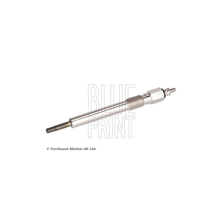 Blue Print Adz91808 Glow Plug for Isuzu Elf