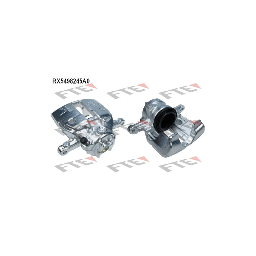 FTE Rx5498245A0 Brake Caliper