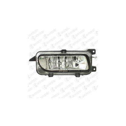 Covind 943/700 Fog Light