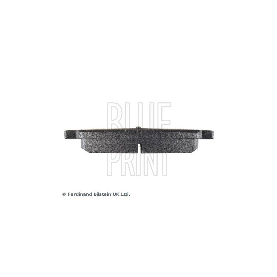 Blue Print Adj134240 Brake Pad Set