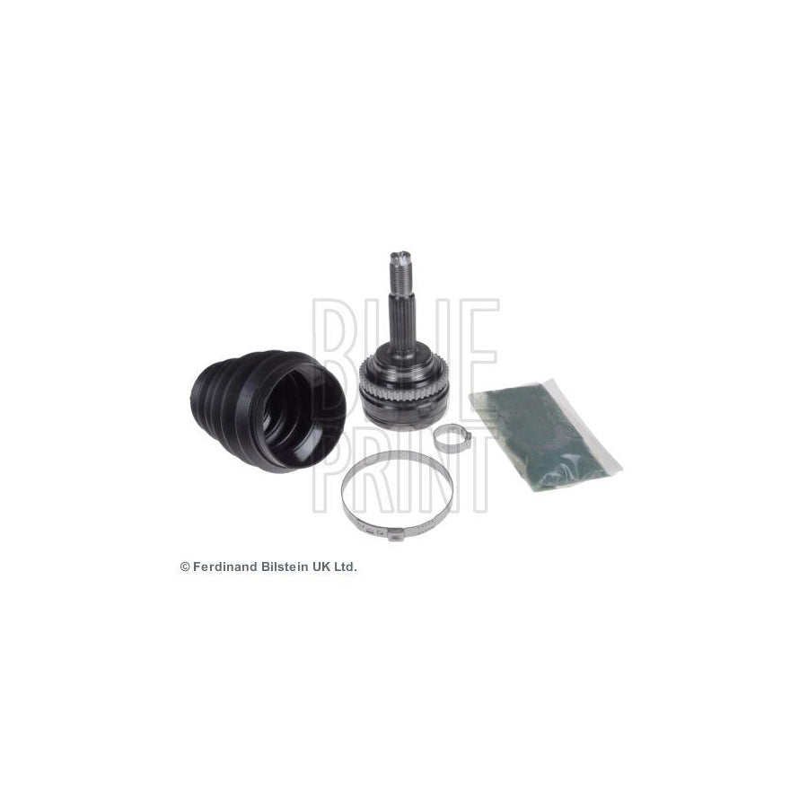Blue Print Adg08975B Joint Kit, Drive Shaft