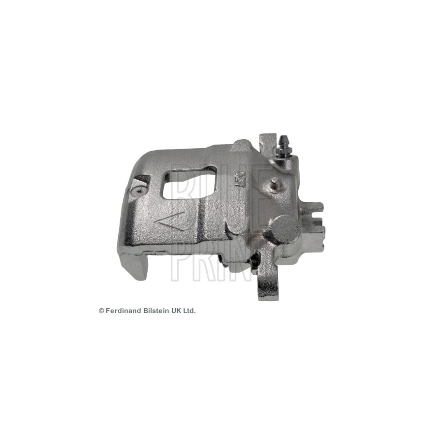 Blue Print Adk84824 Brake Caliper