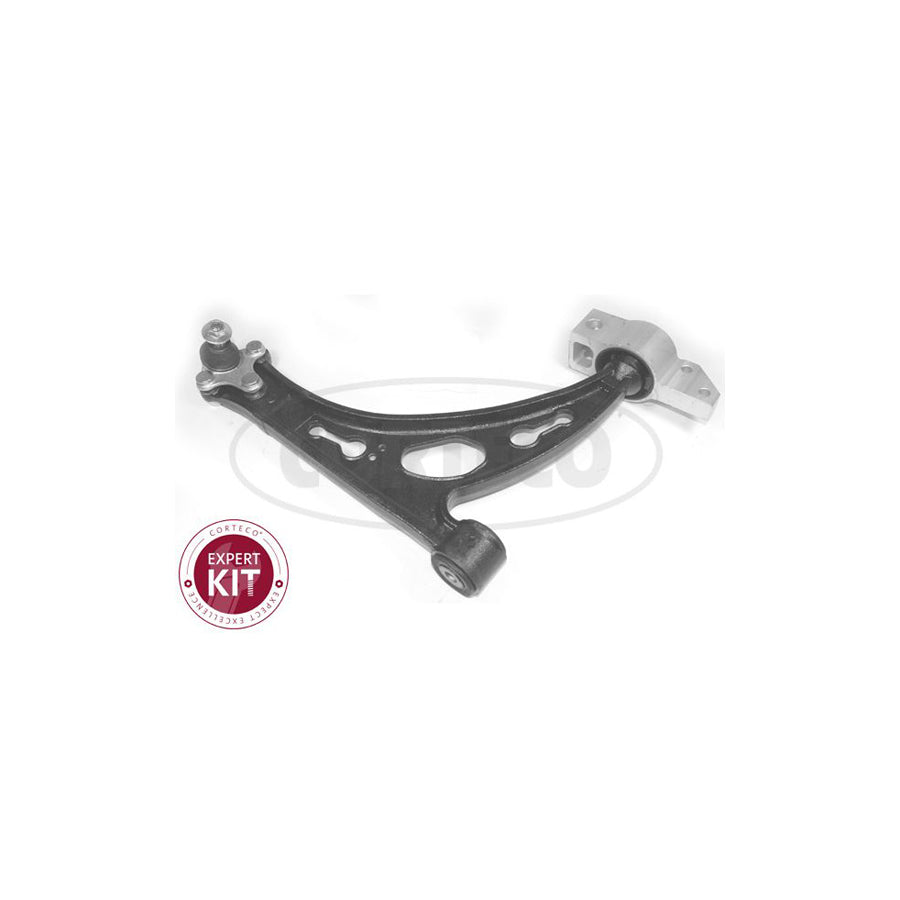 Corteco 49399638 Suspension Arm