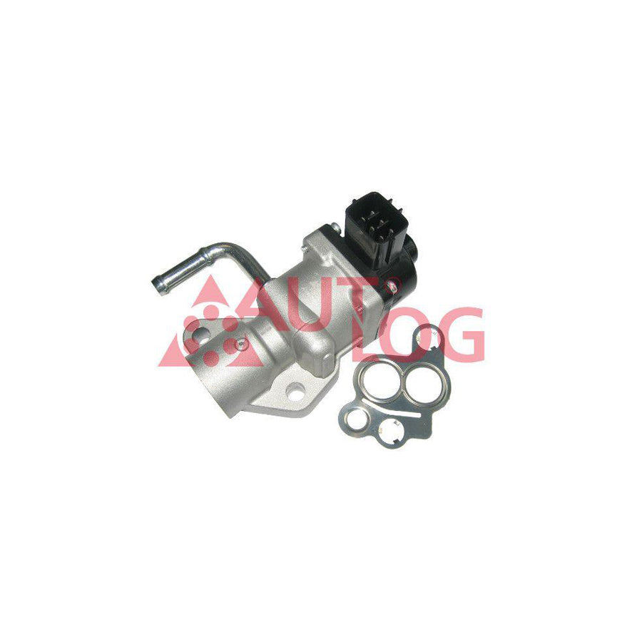 Autlog Av6061 Egr Valve