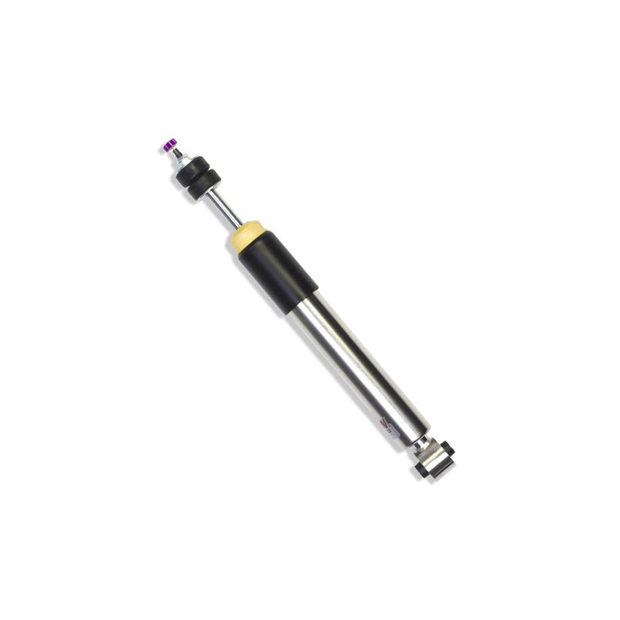 KW 35230055 Ford Mustang Variant 3 Coilover Kit 3 | ML Performance US Car Parts