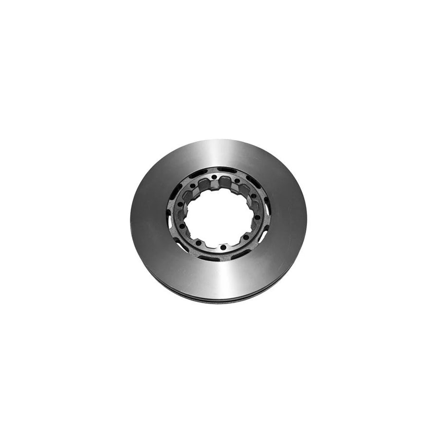 Denckermann Bc13002 Bc13002 Brake Disc