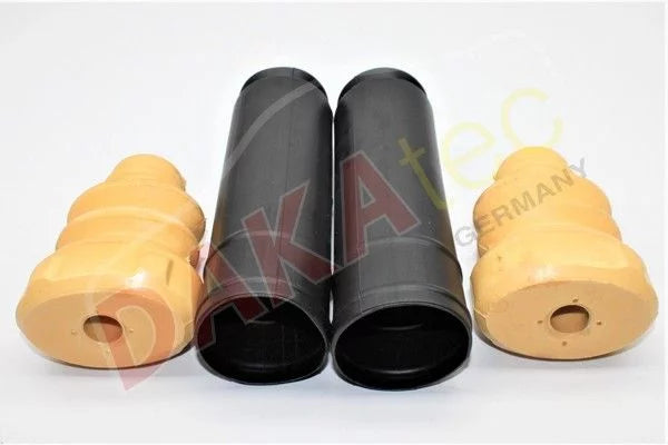 Dakatec 350059 Dust Cover Kit, Shock Absorber
