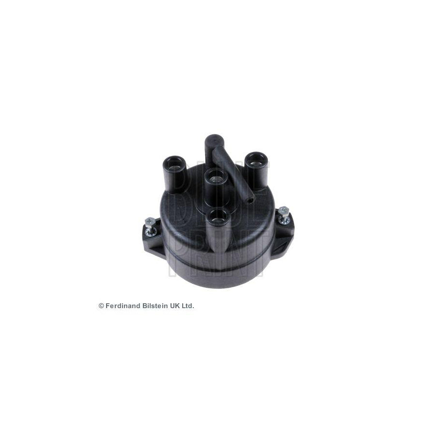 Blue Print Adg01422 Distributor Cap