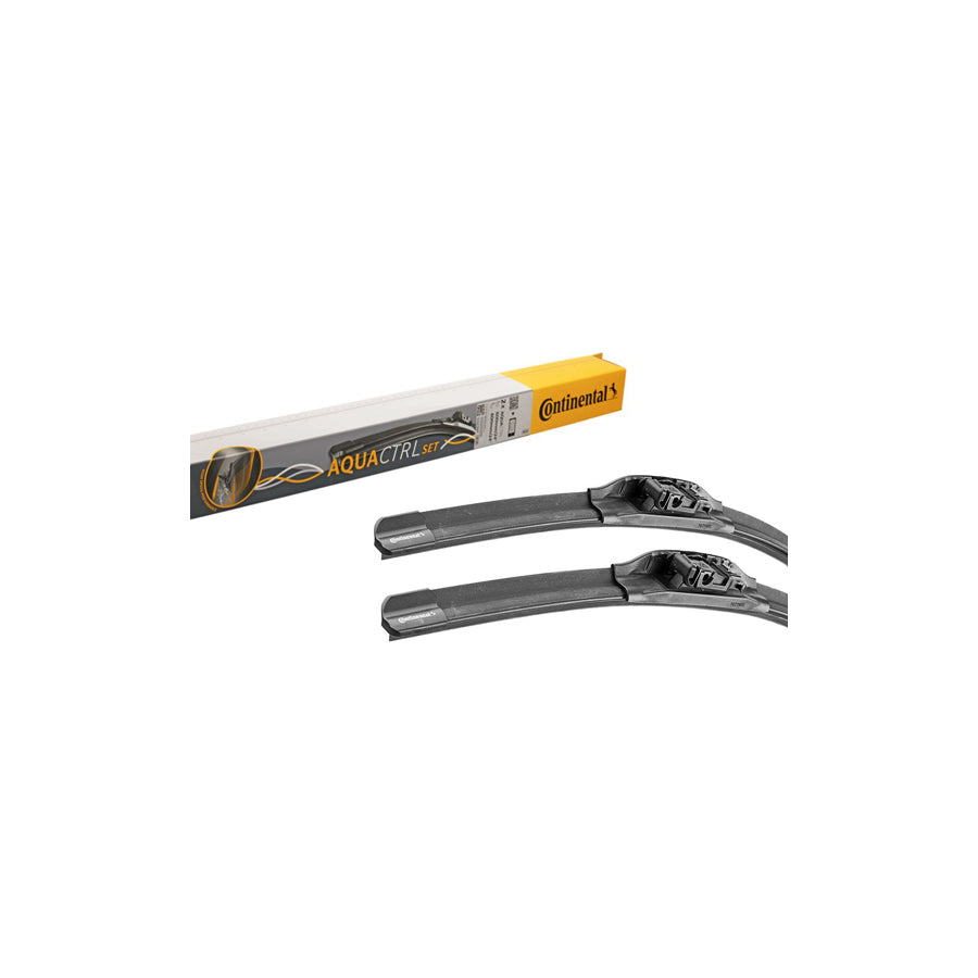 Continental 2800011162280 Wiper Blade