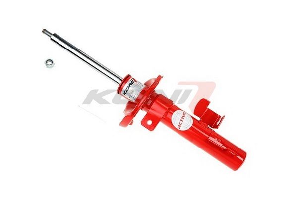 KONI 8745-1110L Front Axle Left Shock Absorber