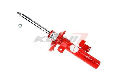 KONI 8745-1110L Front Axle Left Shock Absorber