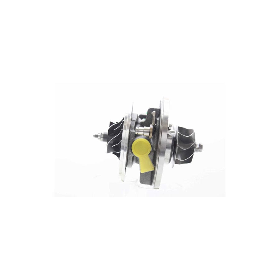 Alanko 10922023 Chra Turbo