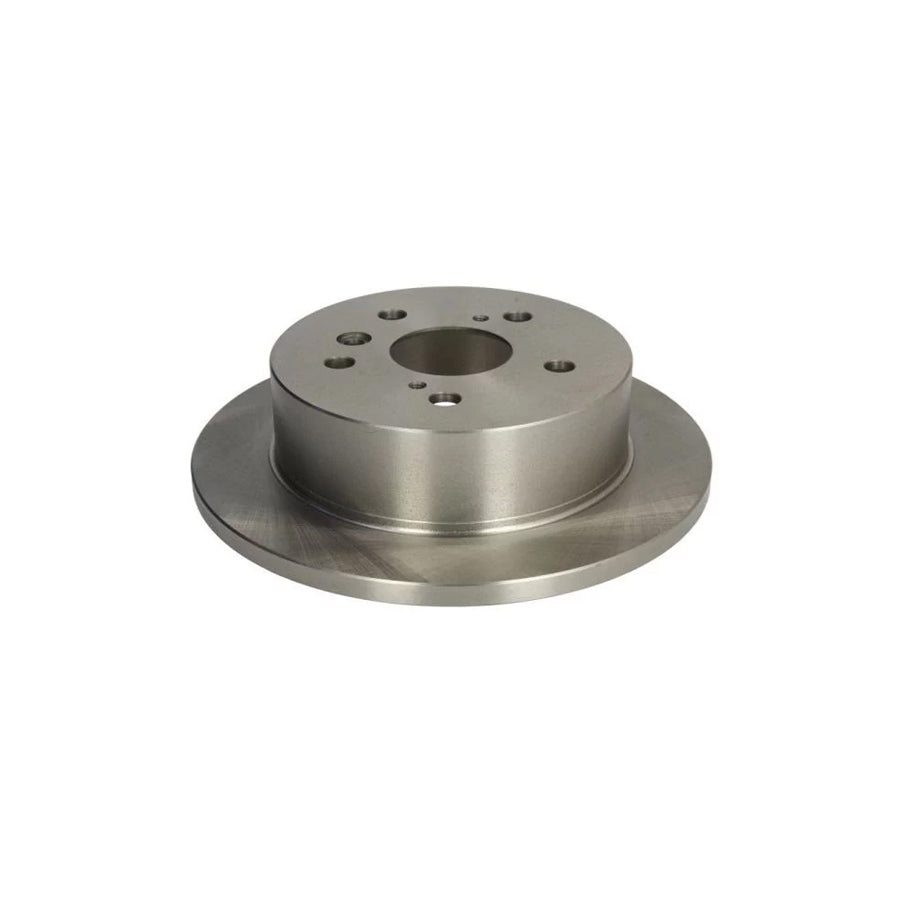 ABE C42039ABE Brake Disc for Toyota Avalon Saloon (_X1_)
