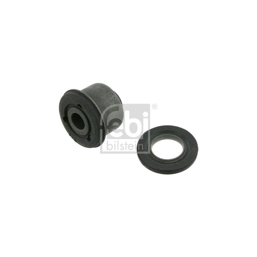 Febi Bilstein 26192 Control Arm / Trailing Arm Bush For CitroeN C5