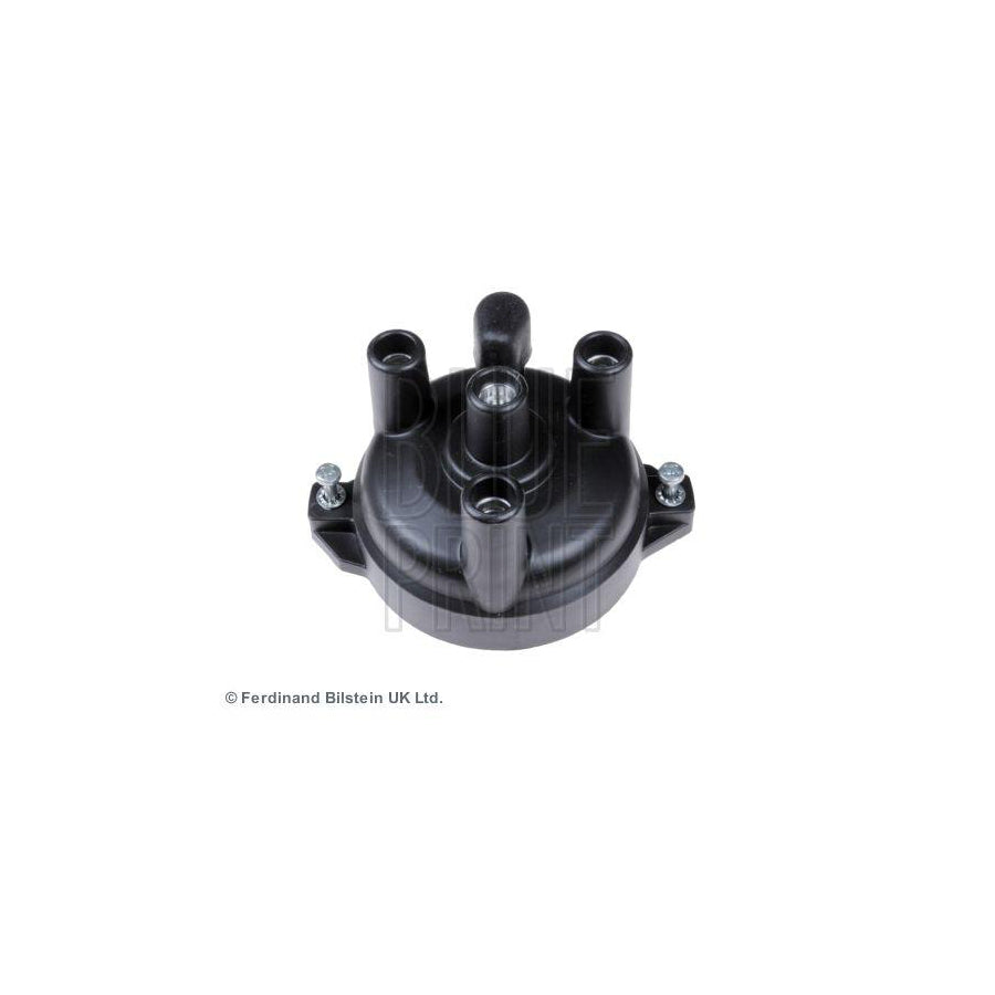 Blue Print Adg01421 Distributor Cap for Daewoo Matiz
